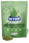 Better Every Day