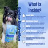 Better Hydration